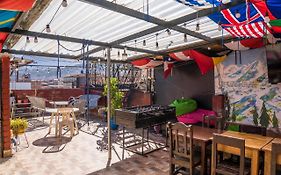Aldos Guest House